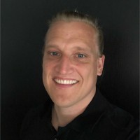 Kasper Brandt Johannesen