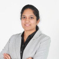 Tejaswi Ravavarapu