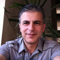 Ahmet Kale