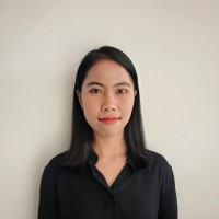 Angela Natasya Rengganis