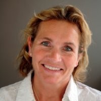 Christina Klingspor +46 70 6466836