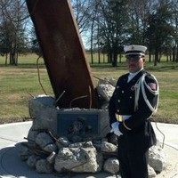 Flip Diphillipo