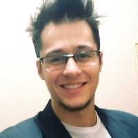 Guilherme Figueiredo