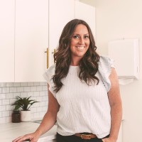 Stephanie Schaffhausen