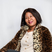 Dineo Molapo