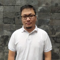 Anggie Gunawan
