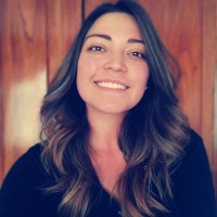Kelly Johana Hernández Beltrán