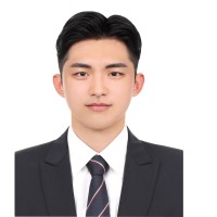 Jungwoo Kim