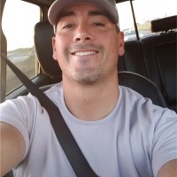 Nathaniel Martinez