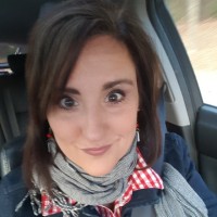 Rebecca Provine