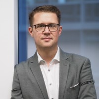 Michael Härer