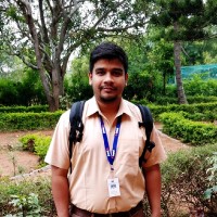 Priyabrata Pradhan