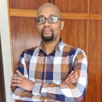 Mpho Molibeli