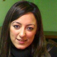 Reem Mostafa