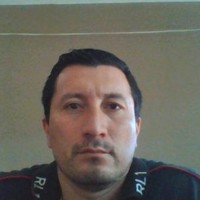Selvyn Ovalle