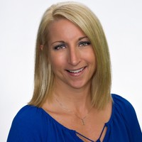 Jodi Fisher, CAE