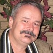 Neil Wrightson