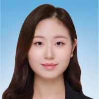 Hee Eun Jang