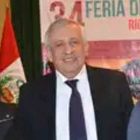 Rodrigo Rosales Rojas