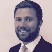 Chris Ball