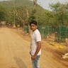 Purusottam Tiwari
