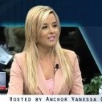 Vanessa Spina