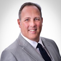 Matt Angleson, Minneapolis Office Specialist