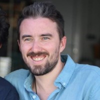 Arnaud Pompée