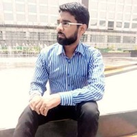 Mudabbir Khan