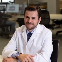 Manuel Poveda Sáenz