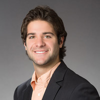 Max Swartz