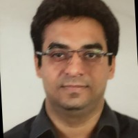 Pankaj Narula
