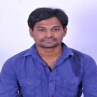 Mahesh Koppisetti
