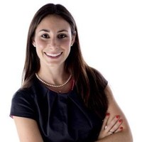 Margaret Frankel