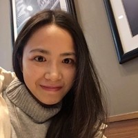 倪翠萍