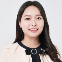 Soyoung Park