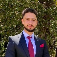 Walid Largate