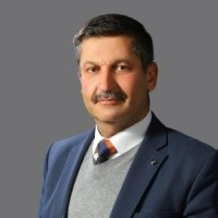 Yahya Melhem