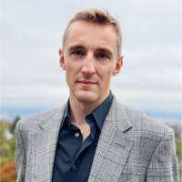 Chester Wlodarczyk