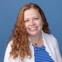 Shannon McDowell