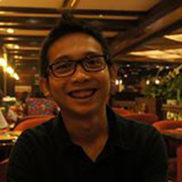 Ahmad Salman