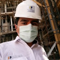 Sadegh Amini