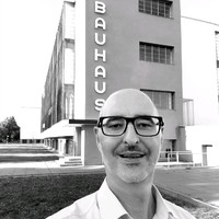 Frank Willmann