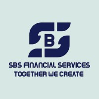 SBS Financial Services