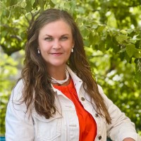 Dawn Brand Fluhler