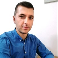 Стеван Станковић