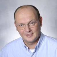 Thomas Mayer