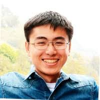 Kai Huang