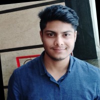 Sourabh Tomar