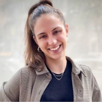 Verónica Martínez Ortuño